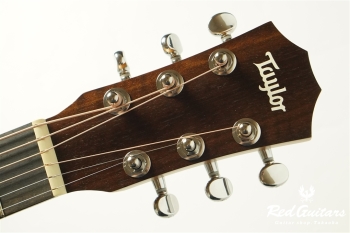BT1 Walnut